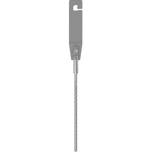 Broca para martillo PRO SDS plus-5X, 6 x 150 x 210 mm