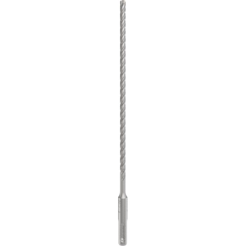 Broca para martillo PRO SDS plus-5X, 6 x 200 x 260 mm