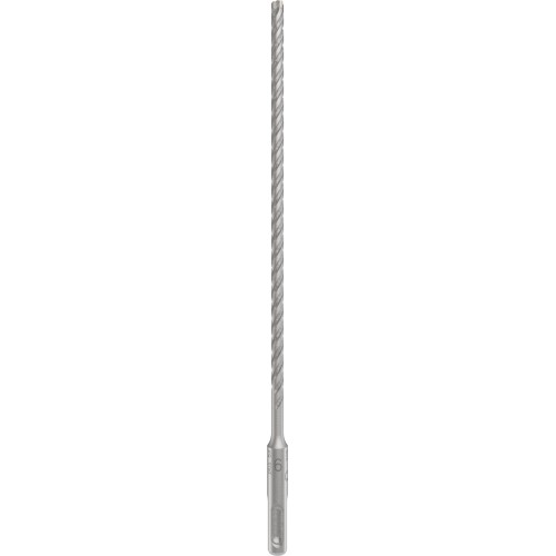 Broca para martillo PRO SDS plus-5X, 6 x 200 x 260 mm