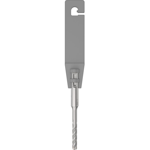 Broca para martillo PRO SDS plus-5X, 6,5 x 50 x 110 mm