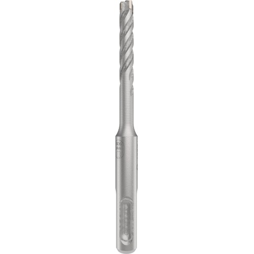 Broca para martillo PRO SDS plus-5X, 6,5 x 50 x 110 mm