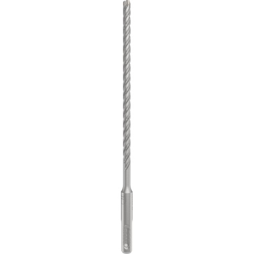 Broca para martillo PRO SDS plus-5X, 6,5 x 150 x 210 mm