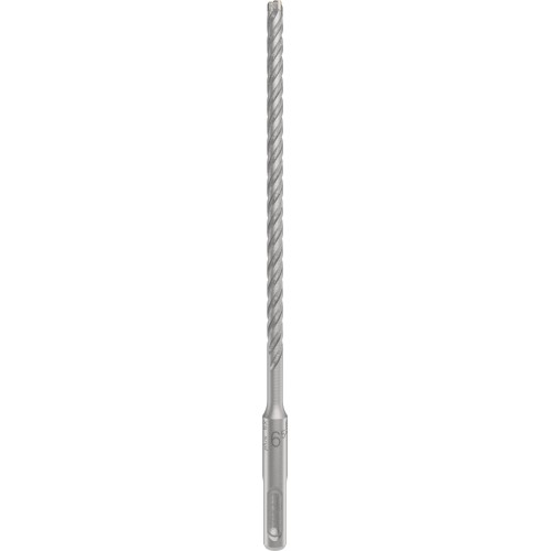Broca para martillo PRO SDS plus-5X, 6,5 x 150 x 210 mm