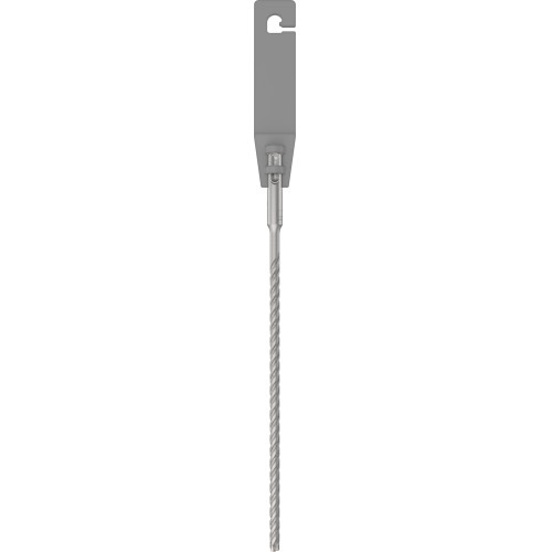 Broca para martillo PRO SDS plus-5X, 6,5 x 200 x 260 mm