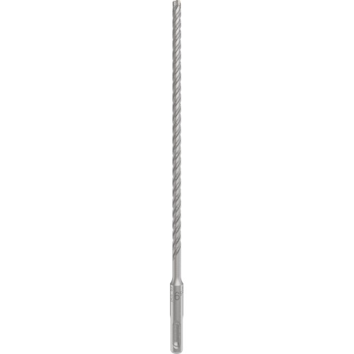 Broca para martillo PRO SDS plus-5X, 6,5 x 200 x 260 mm