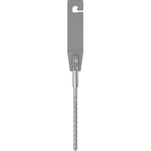 Broca para martillo PRO SDS plus-5X, 7 x 100 x 160 mm