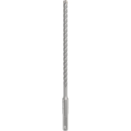 Broca para martillo PRO SDS plus-5X, 7 x 150 x 210 mm