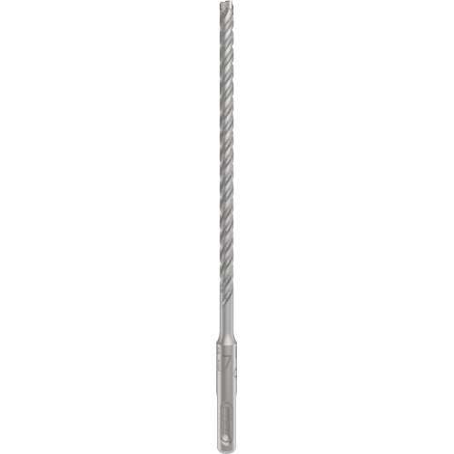 Broca para martillo PRO SDS plus-5X, 7 x 150 x 210 mm