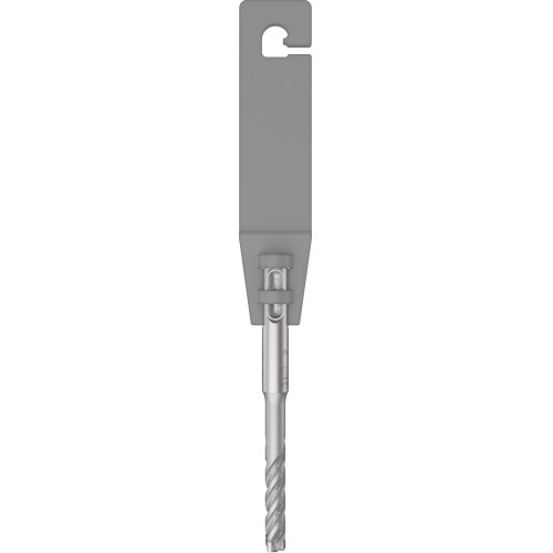 Broca para martillo PRO SDS plus-5X, 8 x 50 x 110 mm
