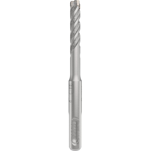 Broca para martillo PRO SDS plus-5X, 8 x 50 x 110 mm