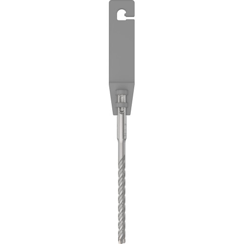 Broca para martillo PRO SDS plus-5X, 8 x 100 x 160 mm