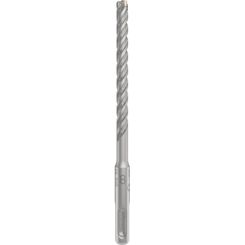 Broca para martillo PRO SDS plus-5X, 8 x 100 x 160 mm