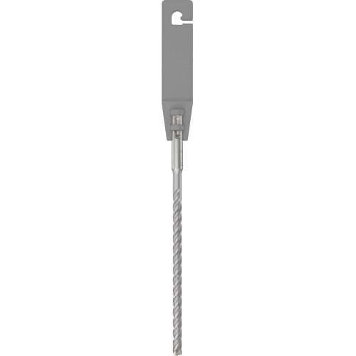 Broca para martillo PRO SDS plus-5X, 8 x 150 x 210 mm