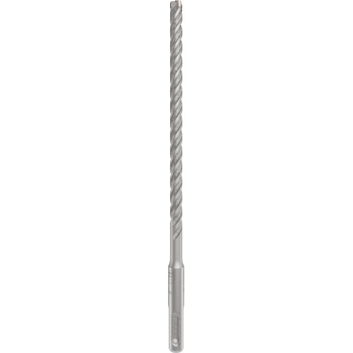 Broca para martillo PRO SDS plus-5X, 8 x 150 x 210 mm