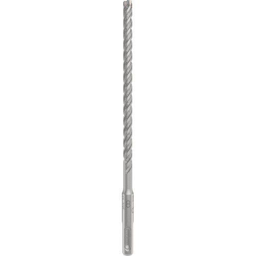 Broca para martillo PRO SDS plus-5X, 8 x 150 x 210 mm