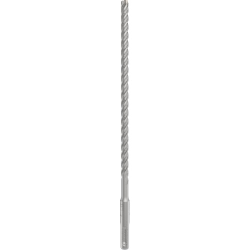 Broca para martillo PRO SDS plus-5X, 8 x 200 x 260 mm