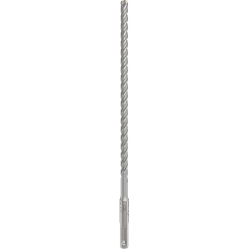 Broca para martillo PRO SDS plus-5X, 8 x 200 x 260 mm