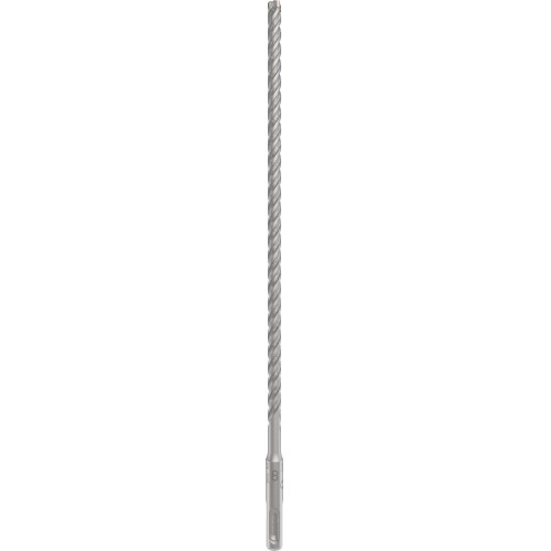 Broca para martillo PRO SDS plus-5X, 8 x 250 x 310 mm