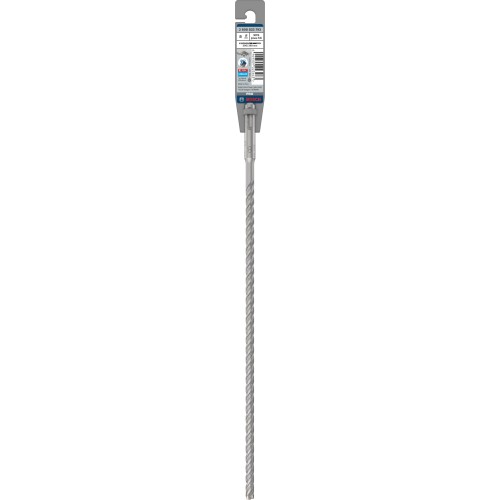 Broca para martillo PRO SDS plus-5X, 8 x 300 x 360 mm