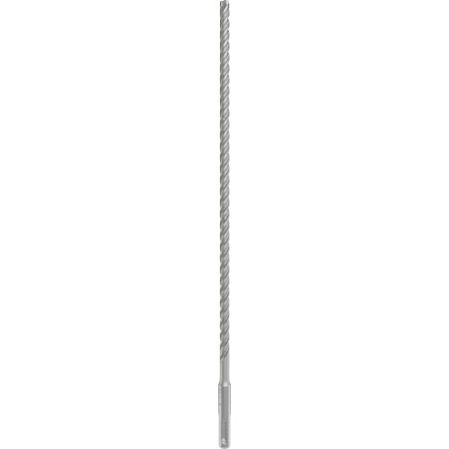 Broca para martillo PRO SDS plus-5X, 8 x 300 x 360 mm