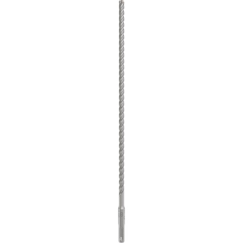 Broca para martillo PRO SDS plus-5X, 8 x 300 x 360 mm