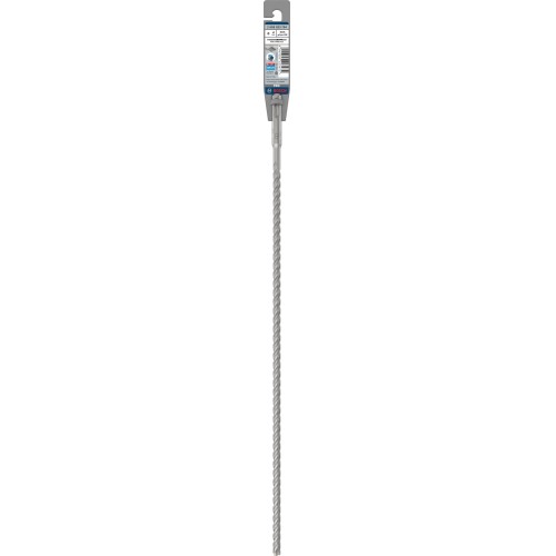 Broca para martillo PRO SDS plus-5X, 8 x 400 x 460 mm