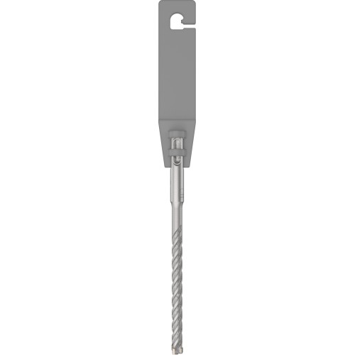 Broca para martillo PRO SDS plus-5X, 9 x 100 x 160 mm