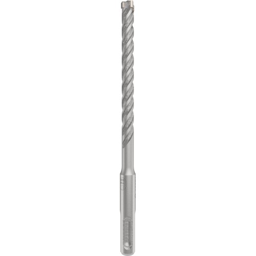 Broca para martillo PRO SDS plus-5X, 9 x 100 x 160 mm