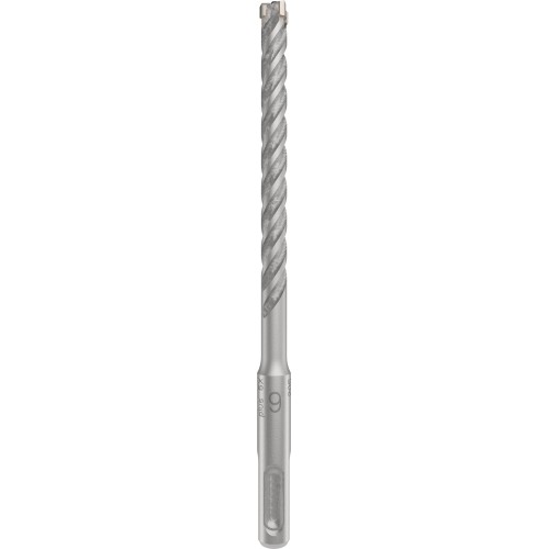 Broca para martillo PRO SDS plus-5X, 9 x 100 x 160 mm