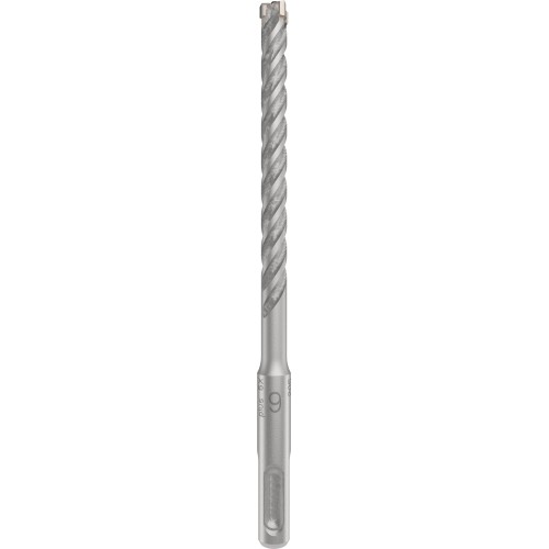 Broca para martillo PRO SDS plus-5X, 9 x 150 x 210 mm