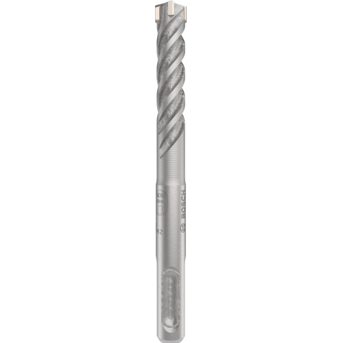 Broca para martillo PRO SDS plus-5X, 10 x 50 x 110 mm