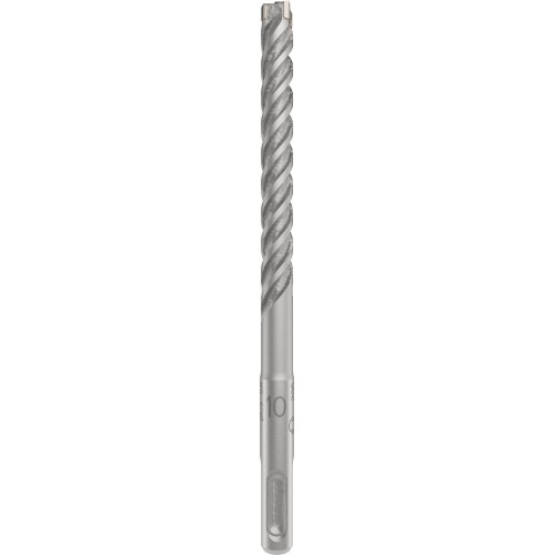 Broca para martillo PRO SDS plus-5X, 10 x 100 x 160 mm