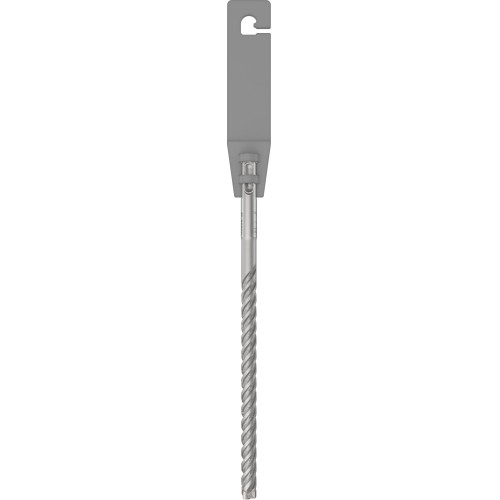 Broca para martillo PRO SDS plus-5X, 10 x 150 x 210 mm
