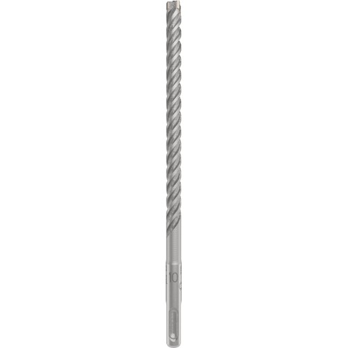 Broca para martillo PRO SDS plus-5X, 10 x 150 x 210 mm