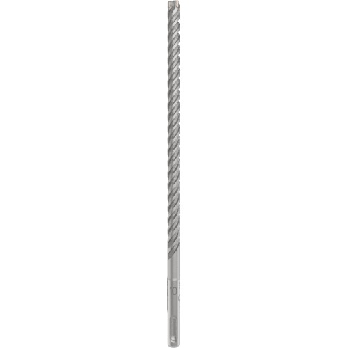 Broca para martillo PRO SDS plus-5X, 10 x 200 x 260 mm