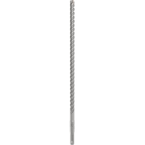 Broca para martillo PRO SDS plus-5X, 10 x 250 x 310 mm
