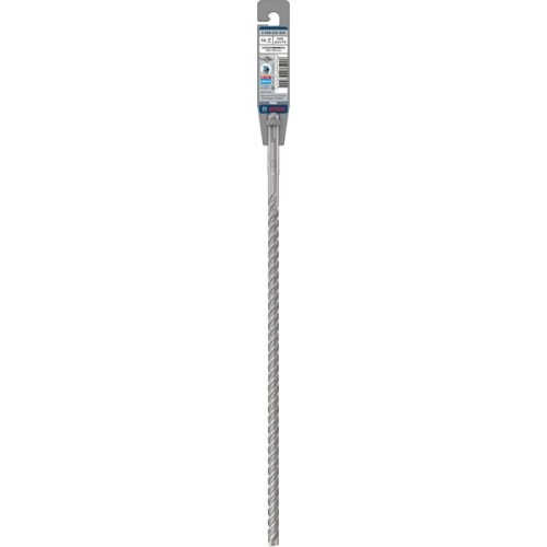 Broca para martillo PRO SDS plus-5X, 10 x 300 x 360 mm
