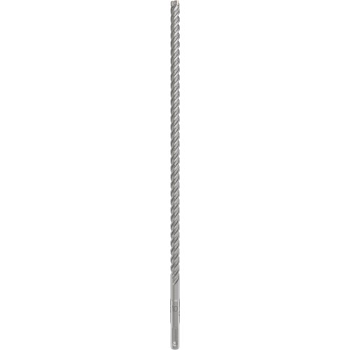 Broca para martillo PRO SDS plus-5X, 10 x 300 x 360 mm