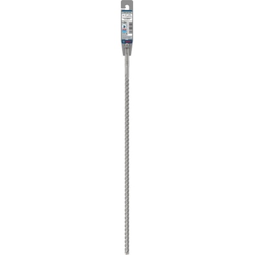 Broca para martillo PRO SDS plus-5X, 10 x 400 x 460 mm