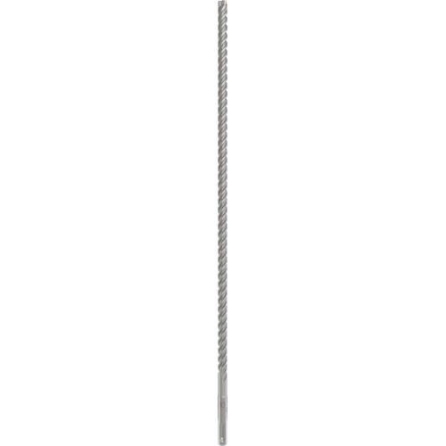 Broca para martillo PRO SDS plus-5X, 10 x 400 x 460 mm