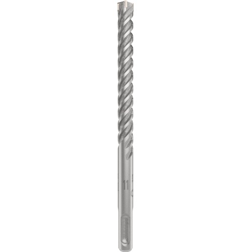 Broca para martillo PRO SDS plus-5X, 11 x 100 x 160 mm