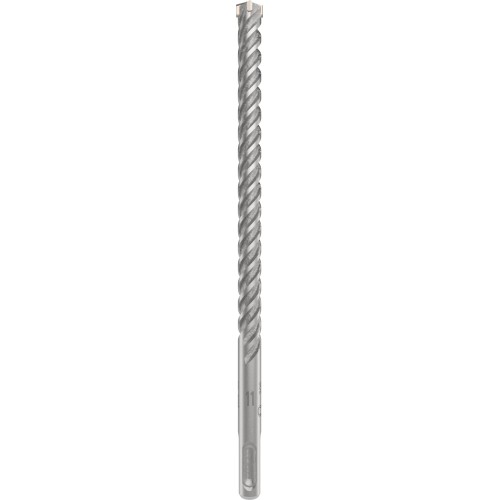 Broca para martillo PRO SDS plus-5X, 11 x 150 x 210 mm