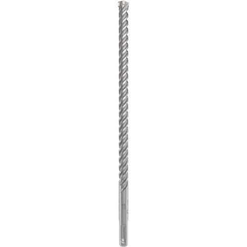 Broca para martillo PRO SDS plus-5X, 11 x 200 x 260 mm