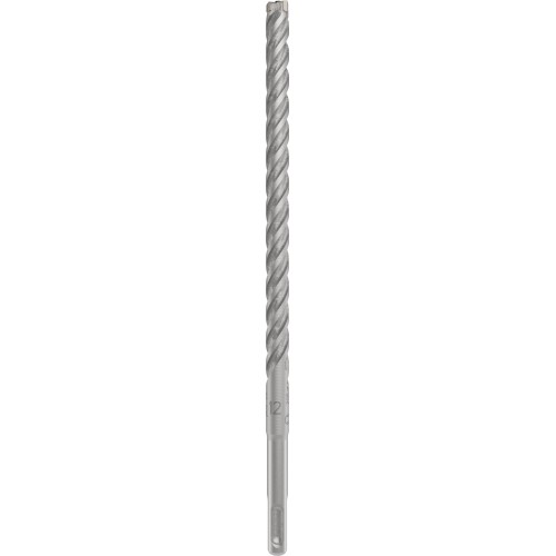 Broca para martillo PRO SDS plus-5X, 12 x 200 x 260 mm
