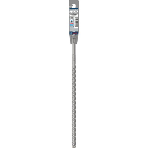 Broca para martillo PRO SDS plus-5X, 12 x 250 x 310 mm