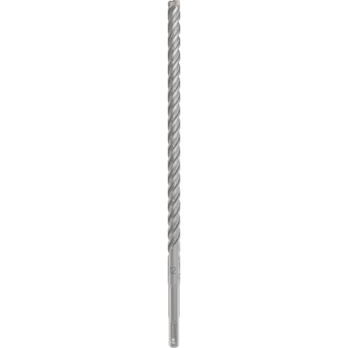 Broca para martillo PRO SDS plus-5X, 12 x 250 x 310 mm