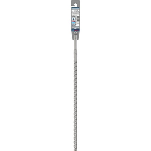 Broca para martillo PRO SDS plus-5X, 12 x 300 x 360 mm