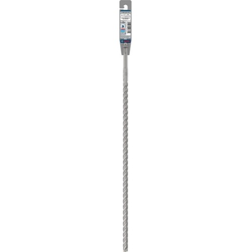 Broca para martillo PRO SDS plus-5X, 12 x 400 x 460 mm