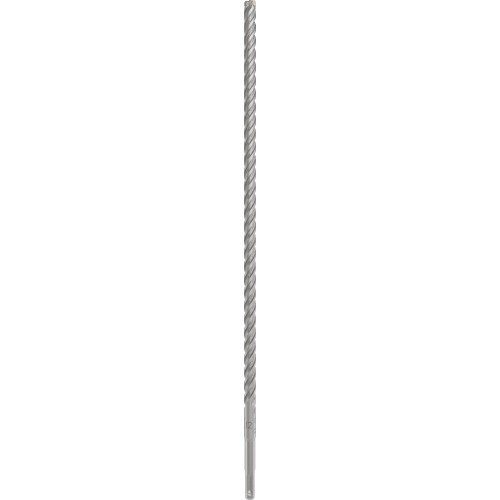 Broca para martillo PRO SDS plus-5X, 12 x 400 x 460 mm