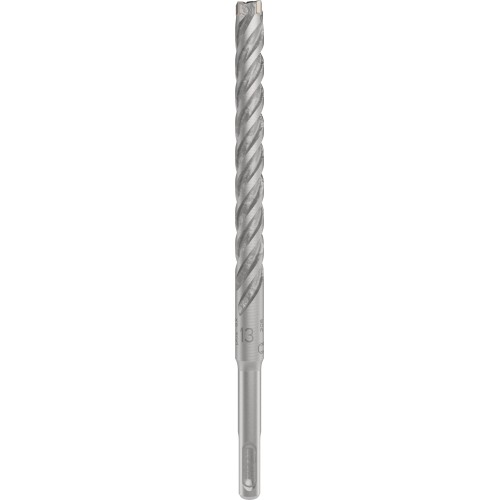 Broca para martillo PRO SDS plus-5X, 13 x 150 x 210 mm